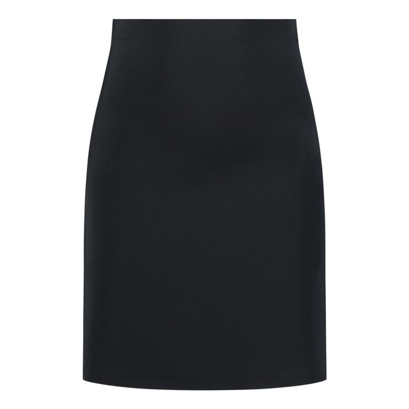 BYE BRA FALDA INVISIBLE LIGHT CONTROL NEGRO S - Imagen 3