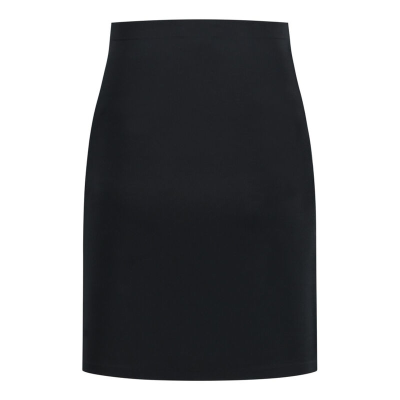 BYE BRA FALDA INVISIBLE LIGHT CONTROL NEGRO S - Imagen 4
