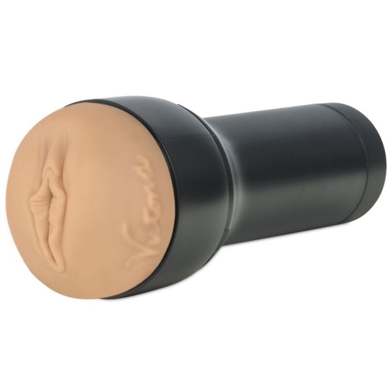 KIIROO FEEL VICTORIA JUNE BY KIIROO STARS COLLECTION STROKERS - Imagen 2