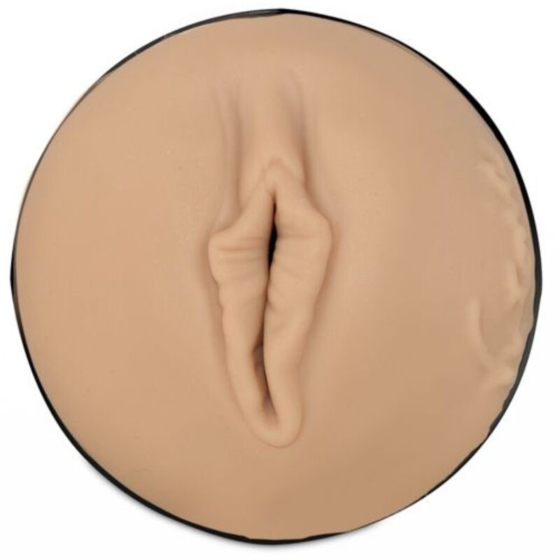 KIIROO FEEL VICTORIA JUNE BY KIIROO STARS COLLECTION STROKERS - Imagen 4