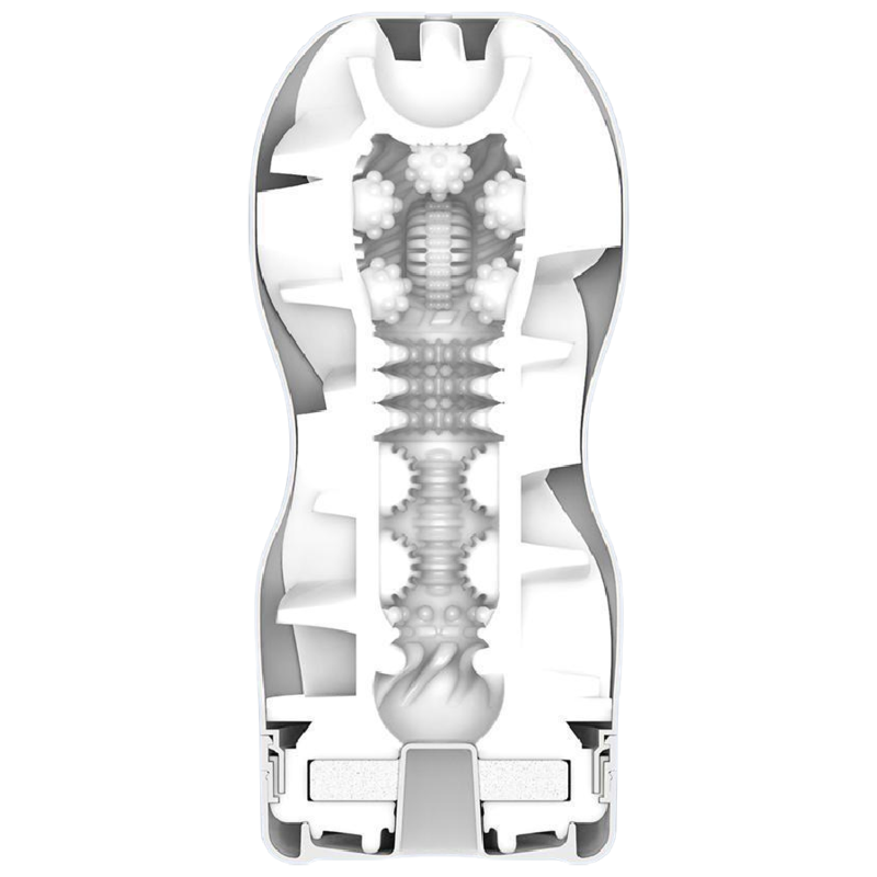TENGA PREMIUM MASTURBADOR AIR FLOW CUP - Imagen 3