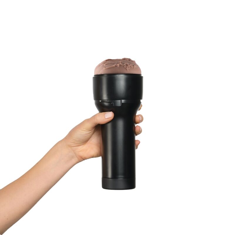 KIIROO FEEL SEPTEMBER REIGN STARS COLLECTION STROKERS - Imagen 5