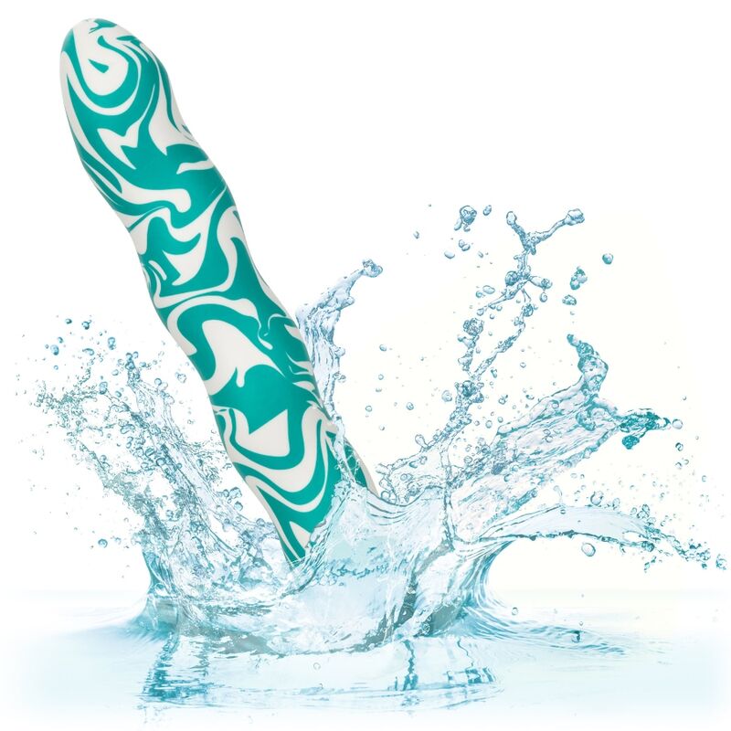 CALEX SQUIGGLE DICK PERSONAL - Image 4