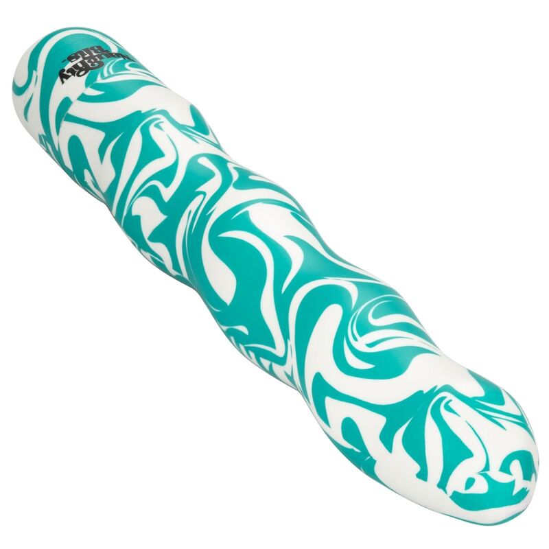 CALEX SQUIGGLE DICK PERSONAL - Image 3