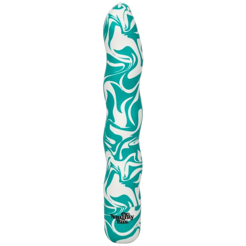 CALEX SQUIGGLE DICK PERSONAL - Image 2