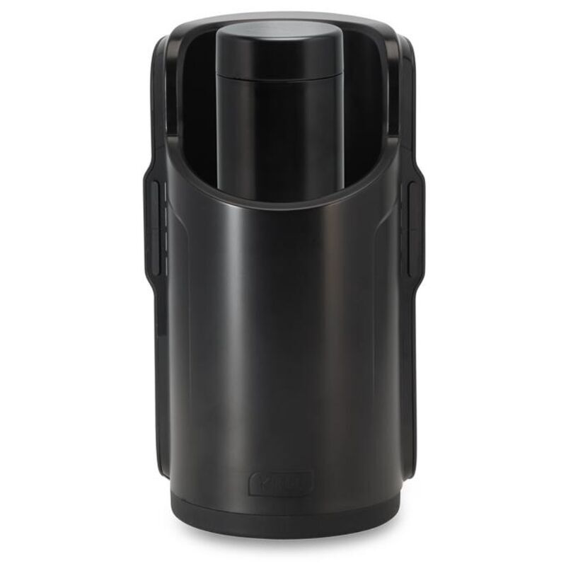 KIIROO KEON + ALEXIS FAWX STROKER + LUBRICANTE AQUA QUALITY 50 ML - Imagen 4