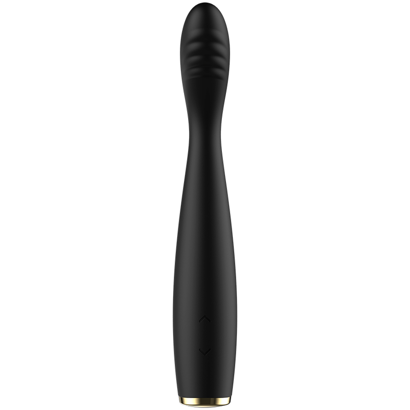 IBIZA POTENTE VIBRADOR FLEXIBLE ESPECIAL PUNTO G - Imagen 3
