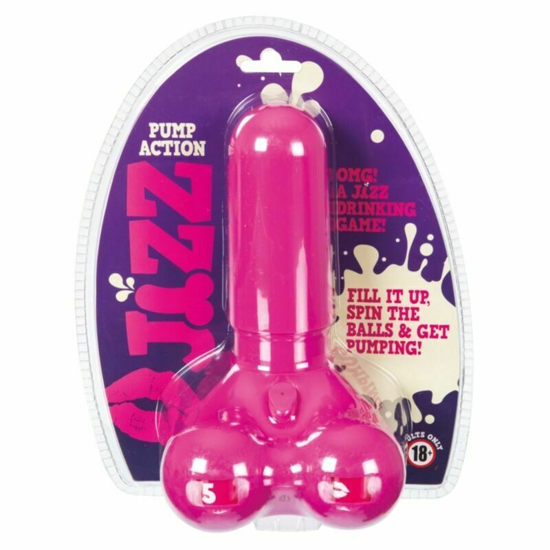 SPENCER FLEETWOOD JIZZ JUEGO DE BEBER - Imagen 2