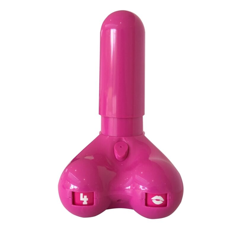 SPENCER FLEETWOOD JIZZ JUEGO DE BEBER - Imagen 3