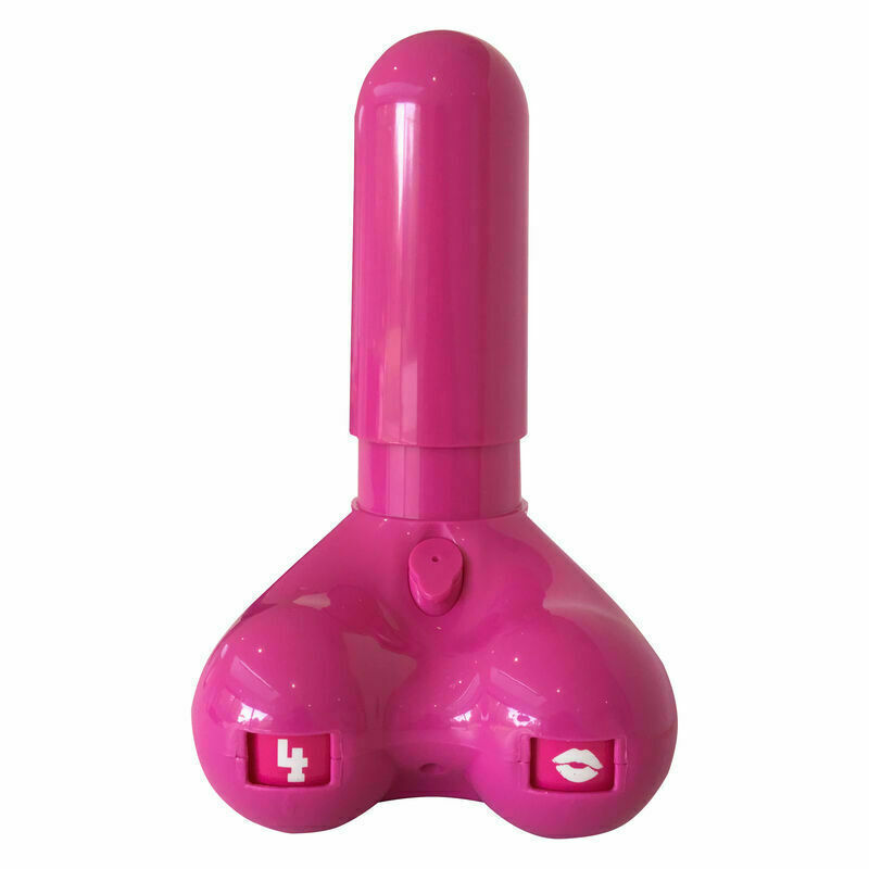 SPENCER FLEETWOOD JIZZ JUEGO DE BEBER - Imagen 5