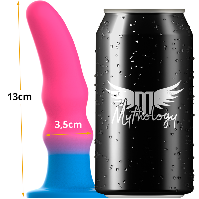 MYTHOLOGY KUNO UTOPIA DILDO S - Image 3