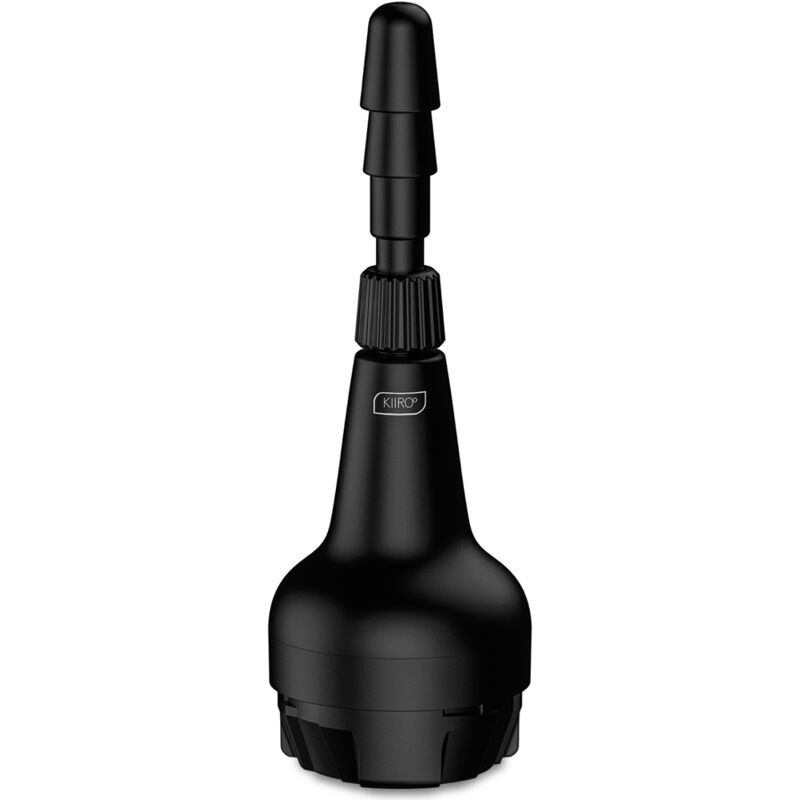 KEON DILDO ADAPTER BY KIIROO - ADAPTADOR DE DILDO - Imagen 2