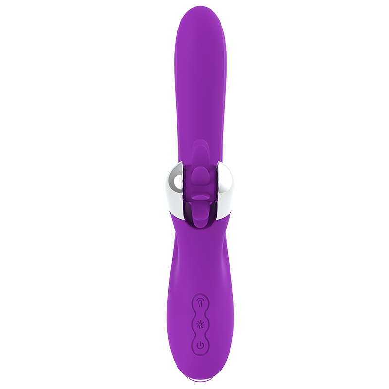 FUN FUNCTION - BUNNY FUNNY VIBRATION 2.0 - Imagen 5