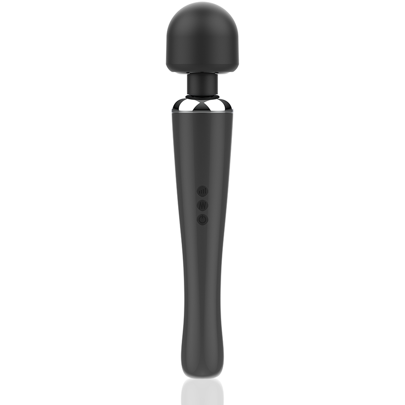 NAOMI WAND NEW SUPER STRONG MASSAGER - Image 2