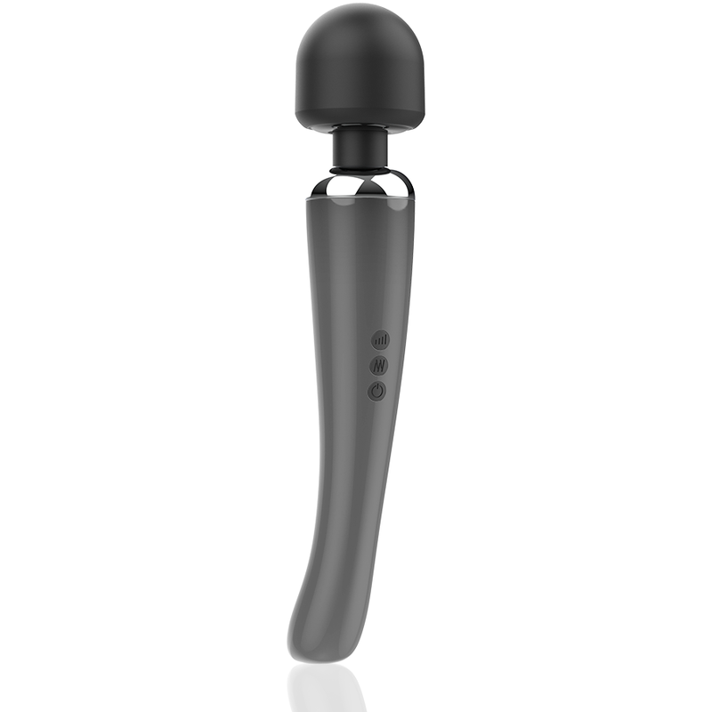 NAOMI WAND NEW SUPER STRONG MASSAGER - Image 5