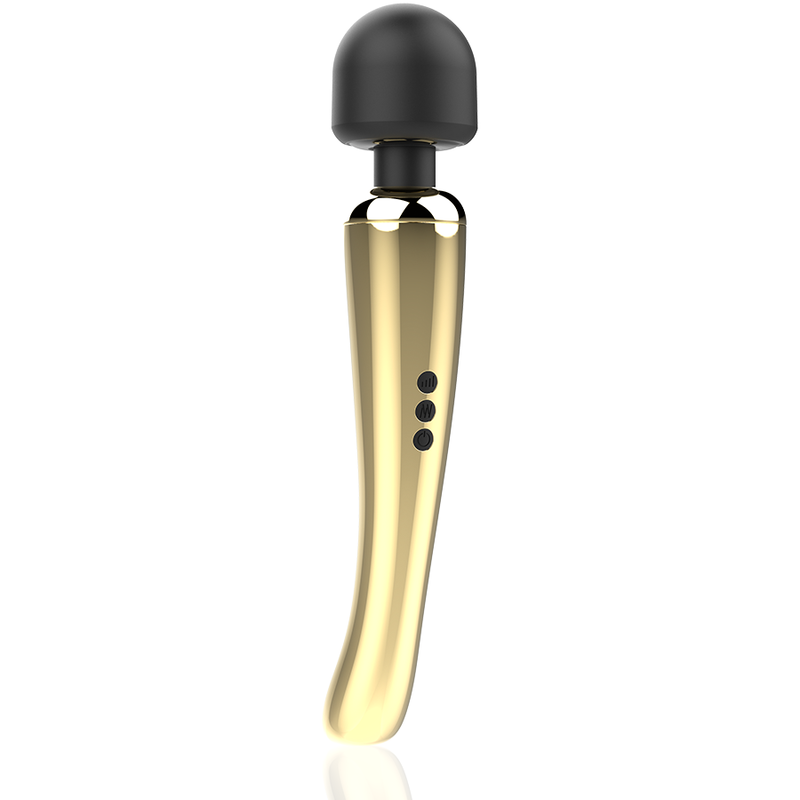 IBIZA WAND LUXURY MASSAGER SUPER STRONG - Image 5