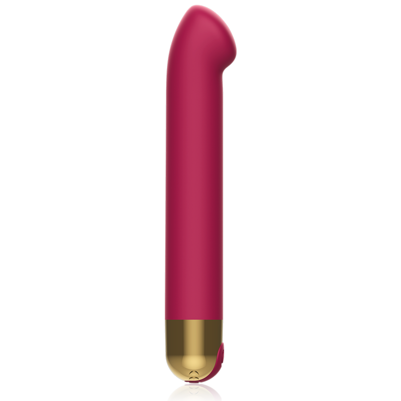 CICI BEAUTY- PREMIUM SILICONE CLIT STIMULATOR - Image 4