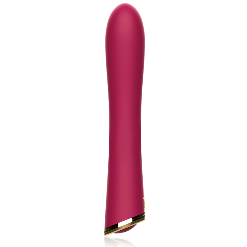 CICI BEAUTY- PREMIUM SILICONE PUSH BULLET - Imagen 4