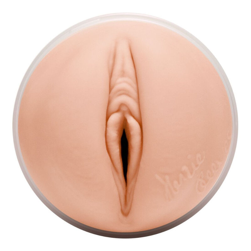 FLESHLIGHT GIRLS KENZIE REEVES VAGINA - Imagen 2