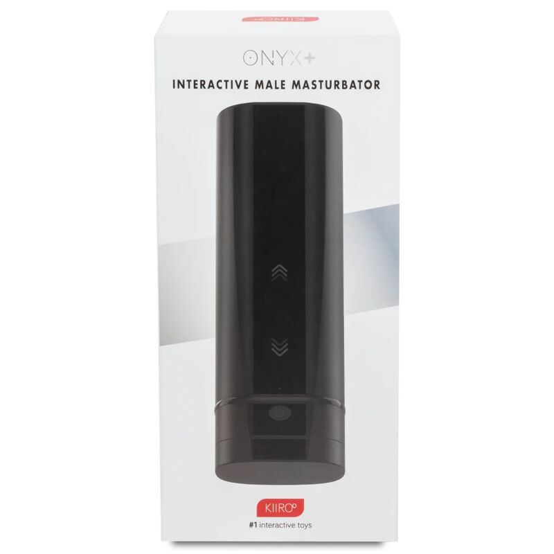 KIIROO ONYX+ PEARL 2+ TURQUESA SET PAREJAS - Imagen 2