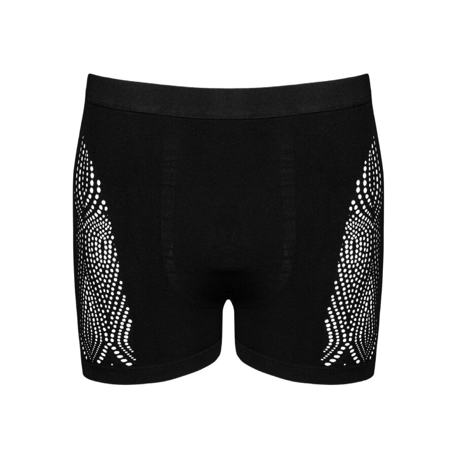 OBSESSIVE - M103 BOXER S/M/L - Image 3