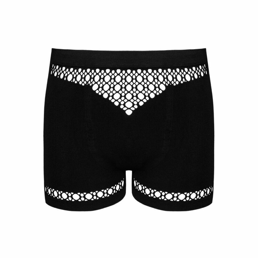 OBSESSIVE - M102 BOXER S/M/L - Image 3