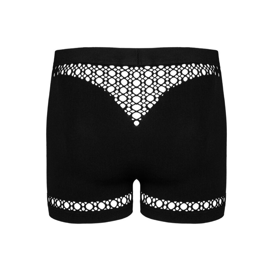 OBSESSIVE - M102 BOXER S/M/L - Image 4