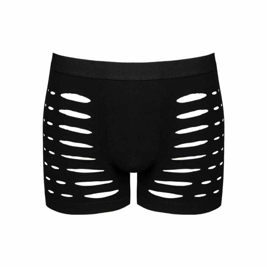 OBSESSIVE - M104 BOXER S/M/L - Image 3