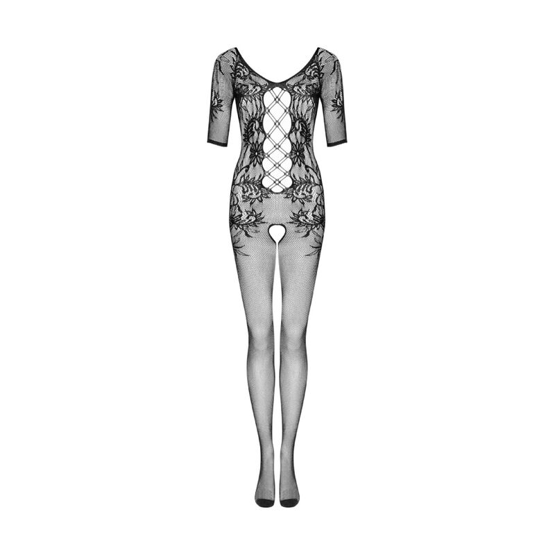 OBSESSIVE - BODYSTOCKING F238 S/M/L - Imagen 3