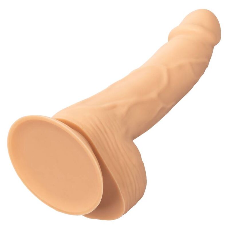 CALIFORNIA EXOTICS SILICONE STUDS 15,24 CM SKIN - Image 5
