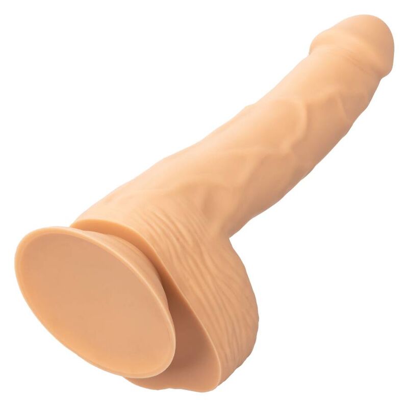 CALIFORNIA EXOTICS SILICONE STUDS 20,32 CM SKIN - Image 5