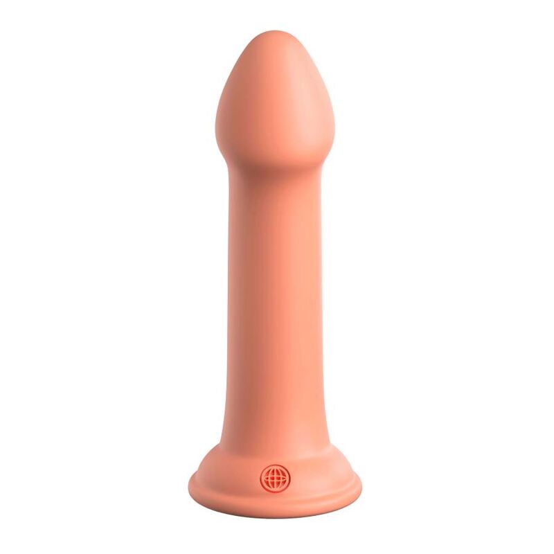 DILLIO - BIG HERO 15,24 CM NARANJA - Imagen 4