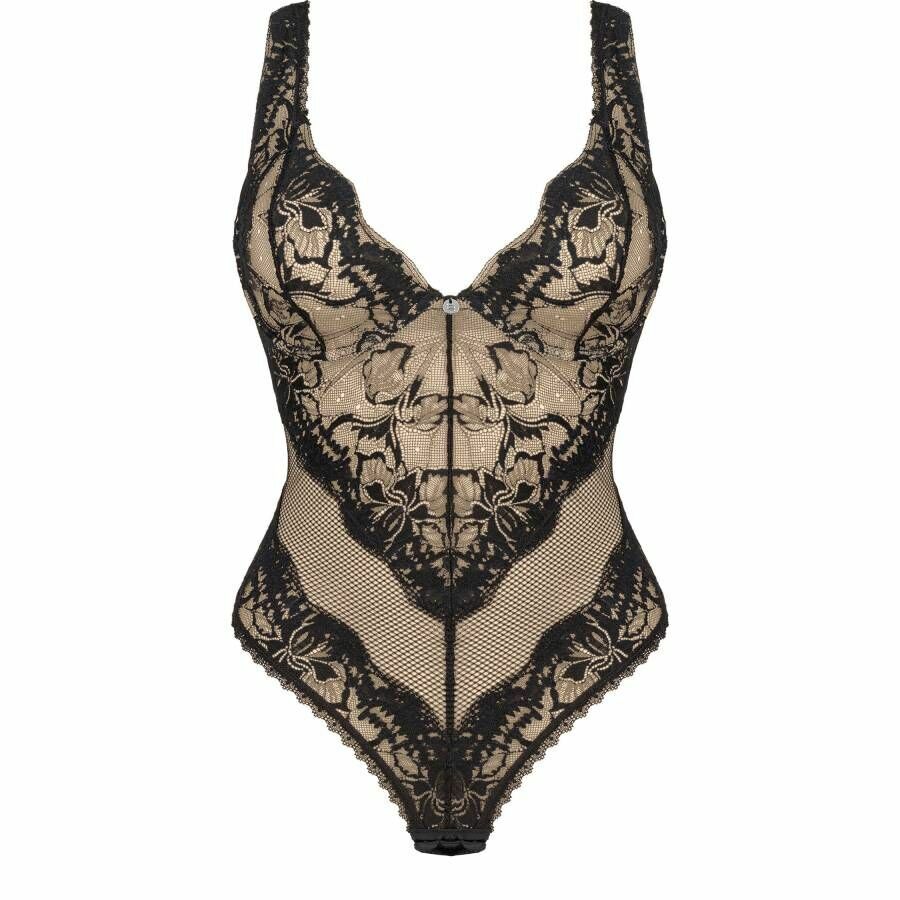 OBSESSIVE - OLVIDIA TEDDY XS/S - Imagen 3