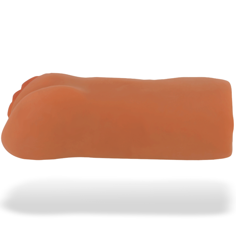 JAMYJOB SIGNATURE- MASTURBADOR SASHA VAGINA - Imagen 5