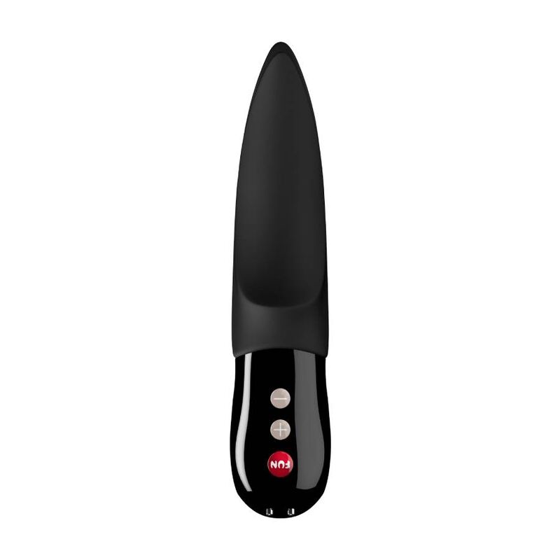 FÁBRICA DE LA DIVERSIÓN - VOLTA NEGRO - Image 3