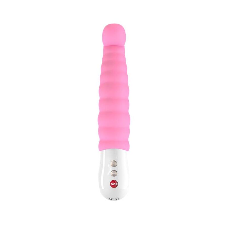 FÁBRICA DE DIVERSIÓN - PATCHY PAUL CANDY ROSE - Image 4