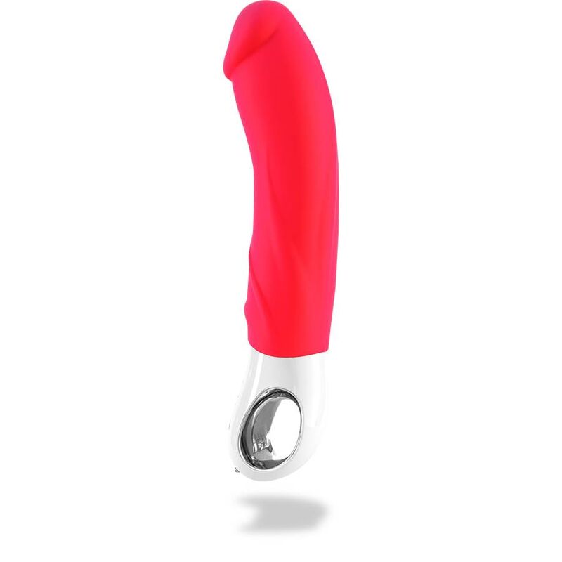 FÁBRICA DE DIVERSIÓN - BIG BOSS ROSA - Image 4