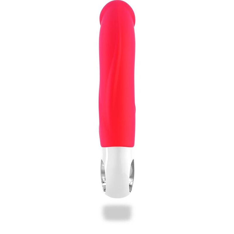 FÁBRICA DE DIVERSIÓN - BIG BOSS ROSA - Image 3