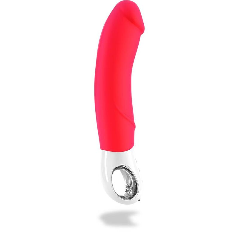 FÁBRICA DE DIVERSIÓN - BIG BOSS ROSA - Image 5