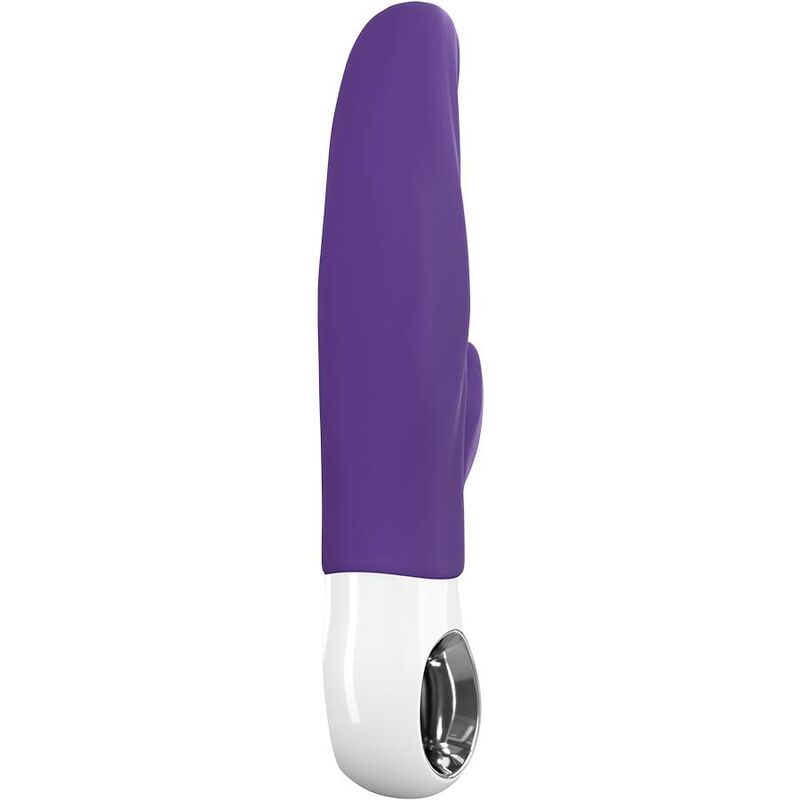 FUN FACTORY - LADY BI VIOLETA - Imagen 2