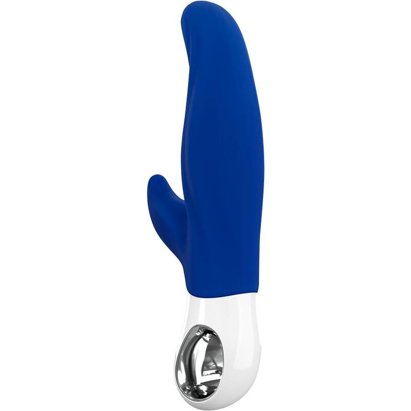 FUN FACTORY - LADY BI ULTRAMARINA - Imagen 5