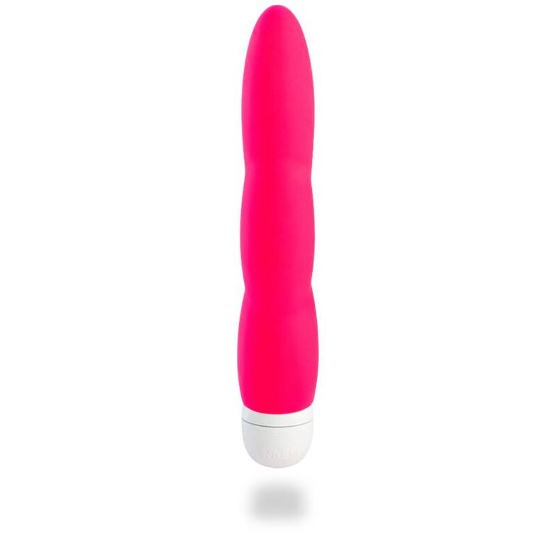 FUN FACTORY - ROSA JAZZIE - Image 3