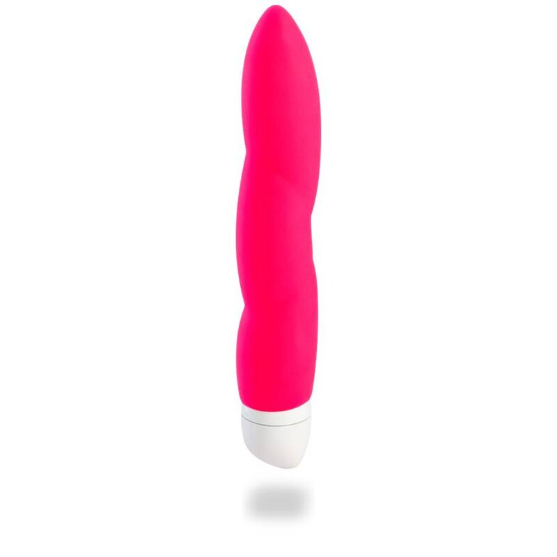 FUN FACTORY - ROSA JAZZIE - Image 4