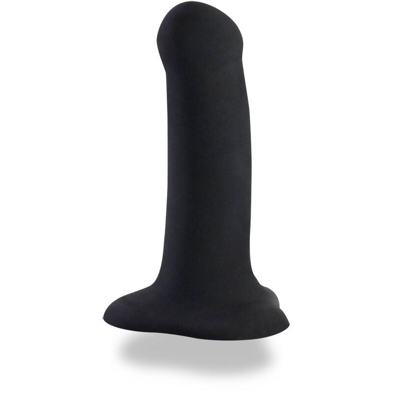 FUN FACTORY - AMOR NEGRO - Imagen 2