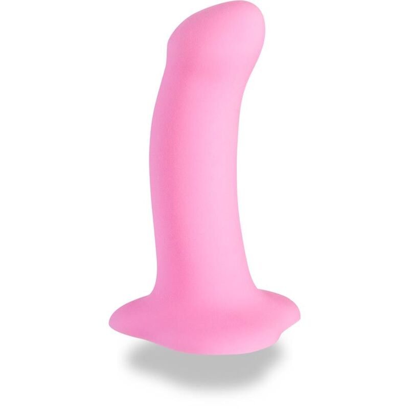 FUN FACTORY - AMOR CANDY ROSE - Imagen 4