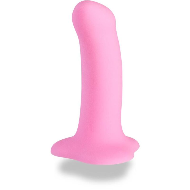 FUN FACTORY - AMOR CANDY ROSE - Imagen 3