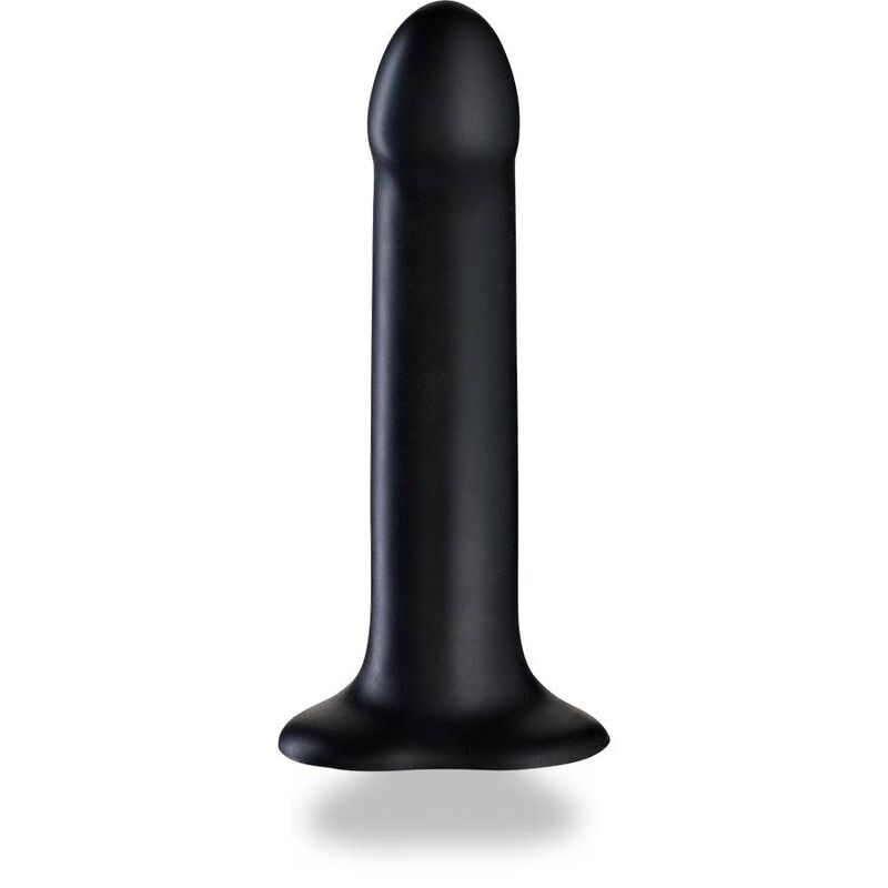 FUN FACTORY - MAGNUM NEGRO - Imagen 3