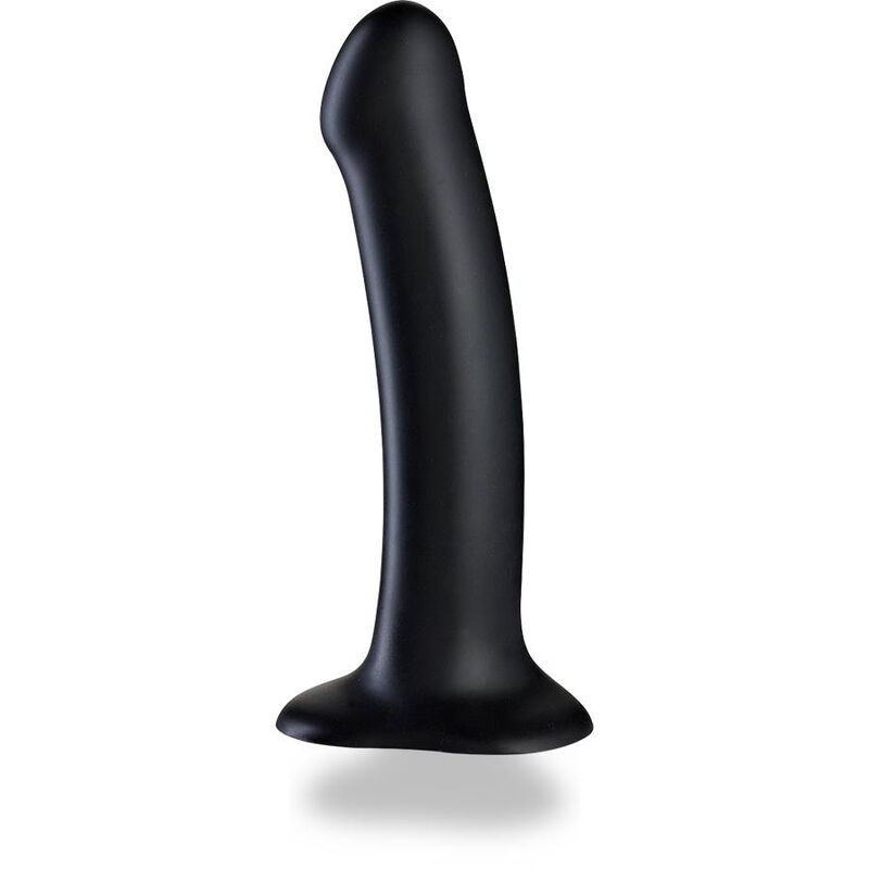 FUN FACTORY - MAGNUM NEGRO - Imagen 5