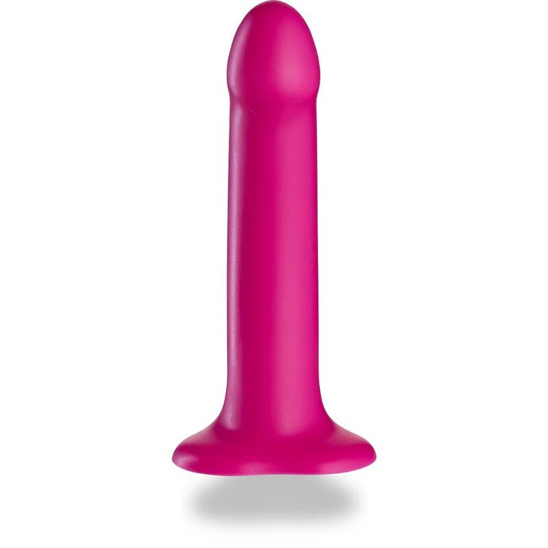 FÁBRICA DE LA DIVERSIÓN - MAGNUM BLACKBERRY - Image 3