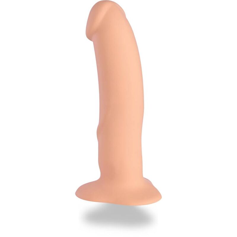 FUN FACTORY - LA CREMA BOSS STUB - Imagen 5
